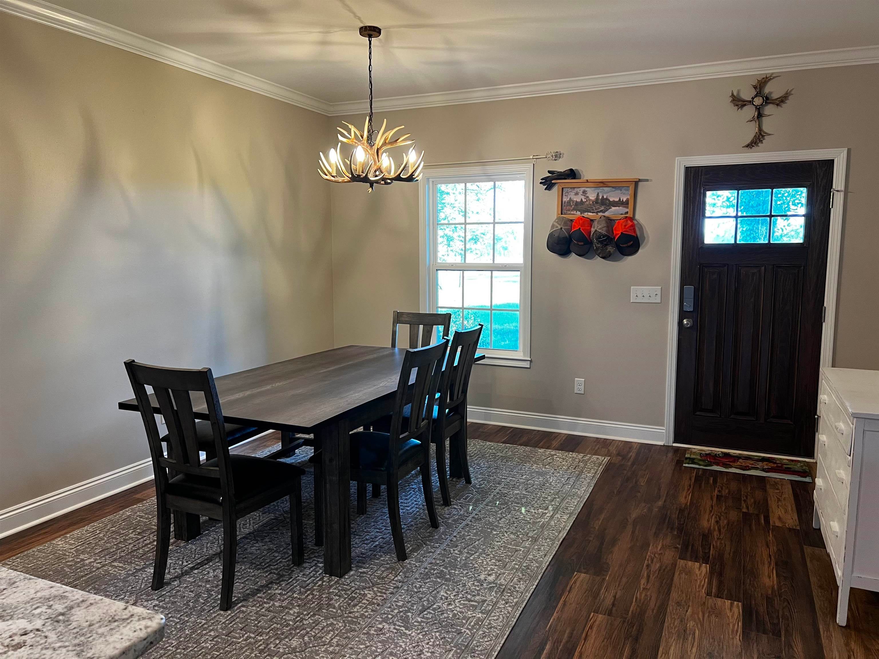 22393 Co Road Dozier, AL 36028 - Photo 5 of 16 Gallery Image 5