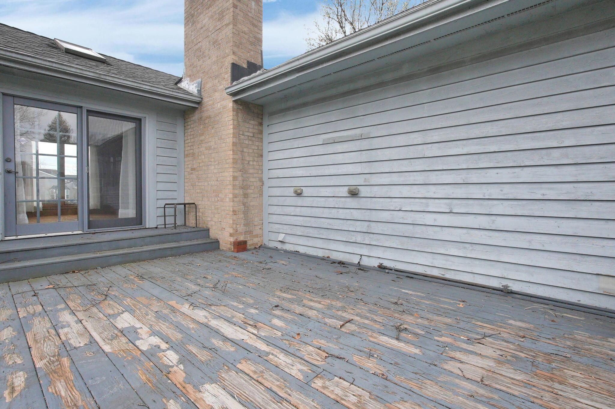 776 South Hampton Road Newark, OH 43055 - Photo 35 of 43 35-web-or-mls-776-s-hampton-rd