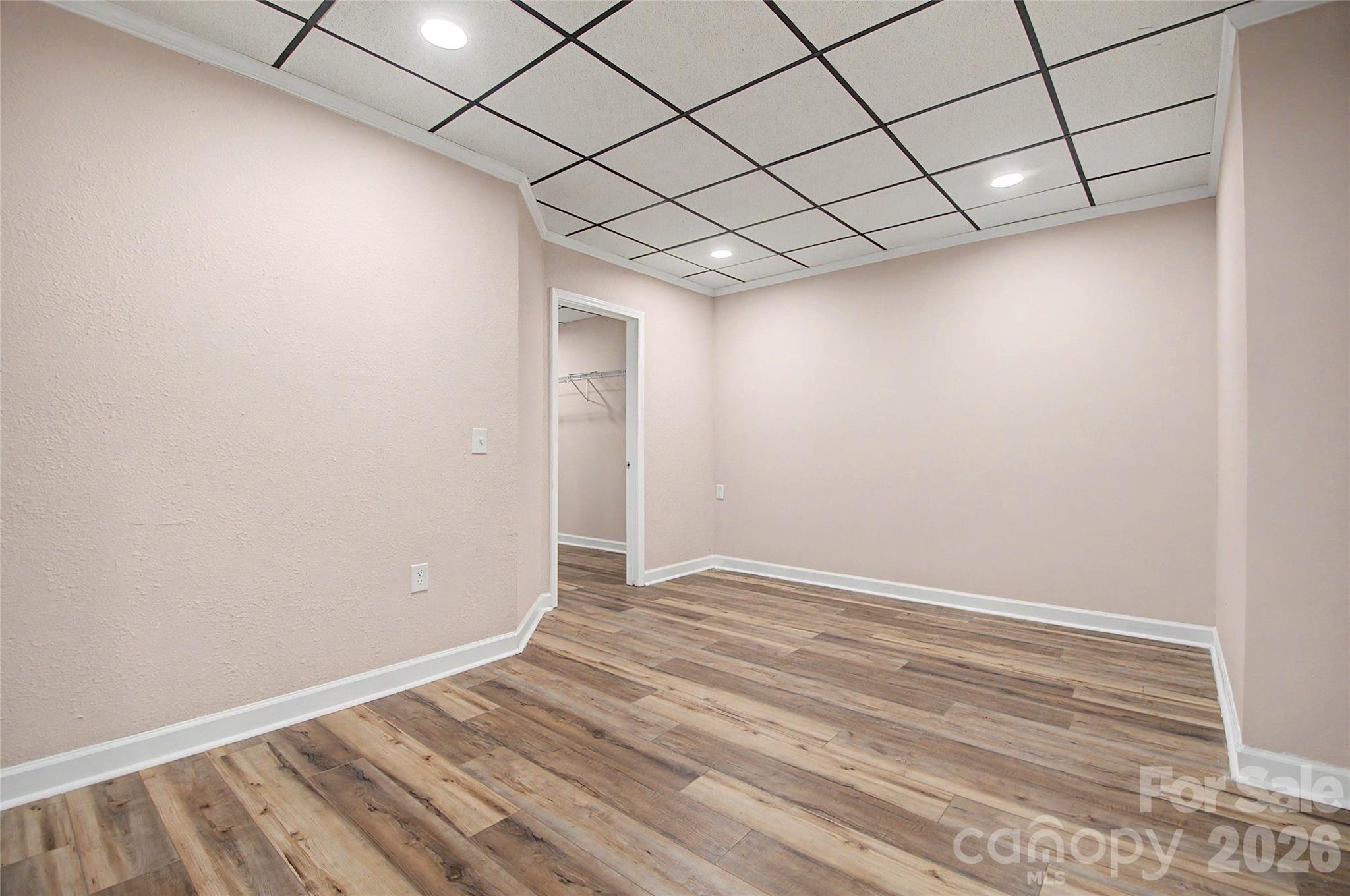 312 Benjamin Way Hendersonville, NC 28792 - Photo 36 of 47