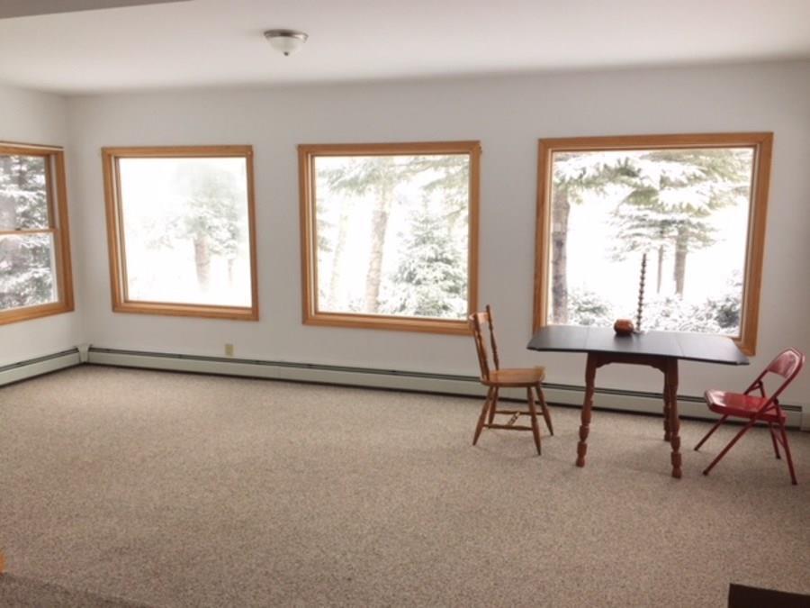 38 Lily Cove Road Harrington, ME 04643 - Photo 8 of 29 Photo