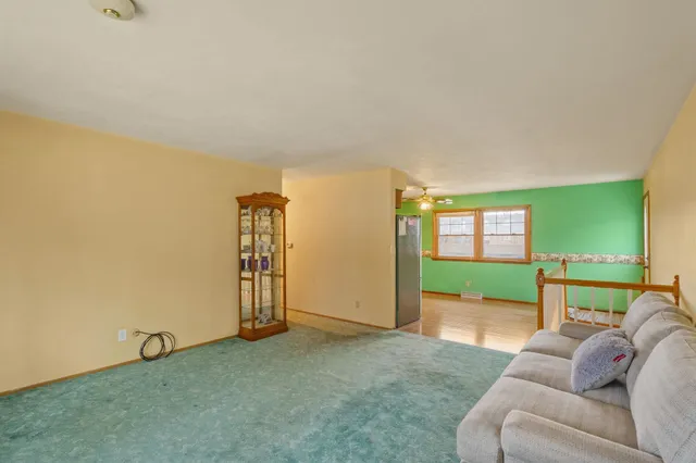 $179,500 | 2827 West 13th Street, Davenport, IA 52804