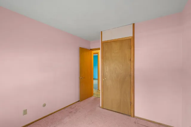 $179,500 | 2827 West 13th Street, Davenport, IA 52804