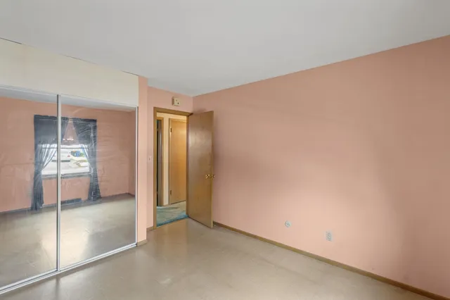 $179,500 | 2827 West 13th Street, Davenport, IA 52804