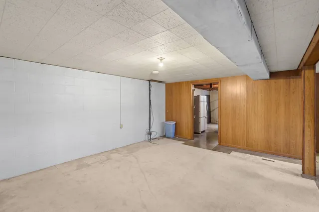 $179,500 | 2827 West 13th Street, Davenport, IA 52804