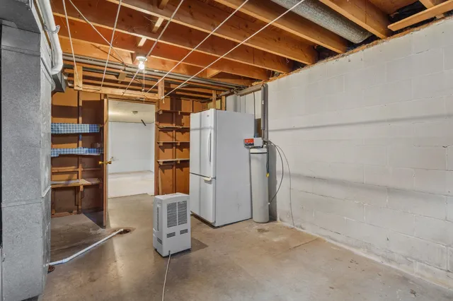 $179,500 | 2827 West 13th Street, Davenport, IA 52804