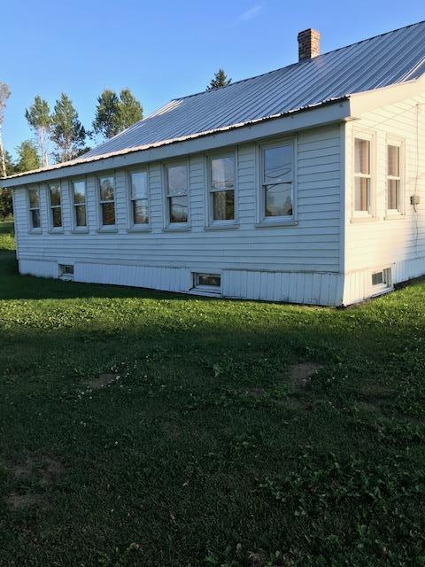 922 B Road Ludlow, ME 04730 - Photo 22 of 32 IMG_1666