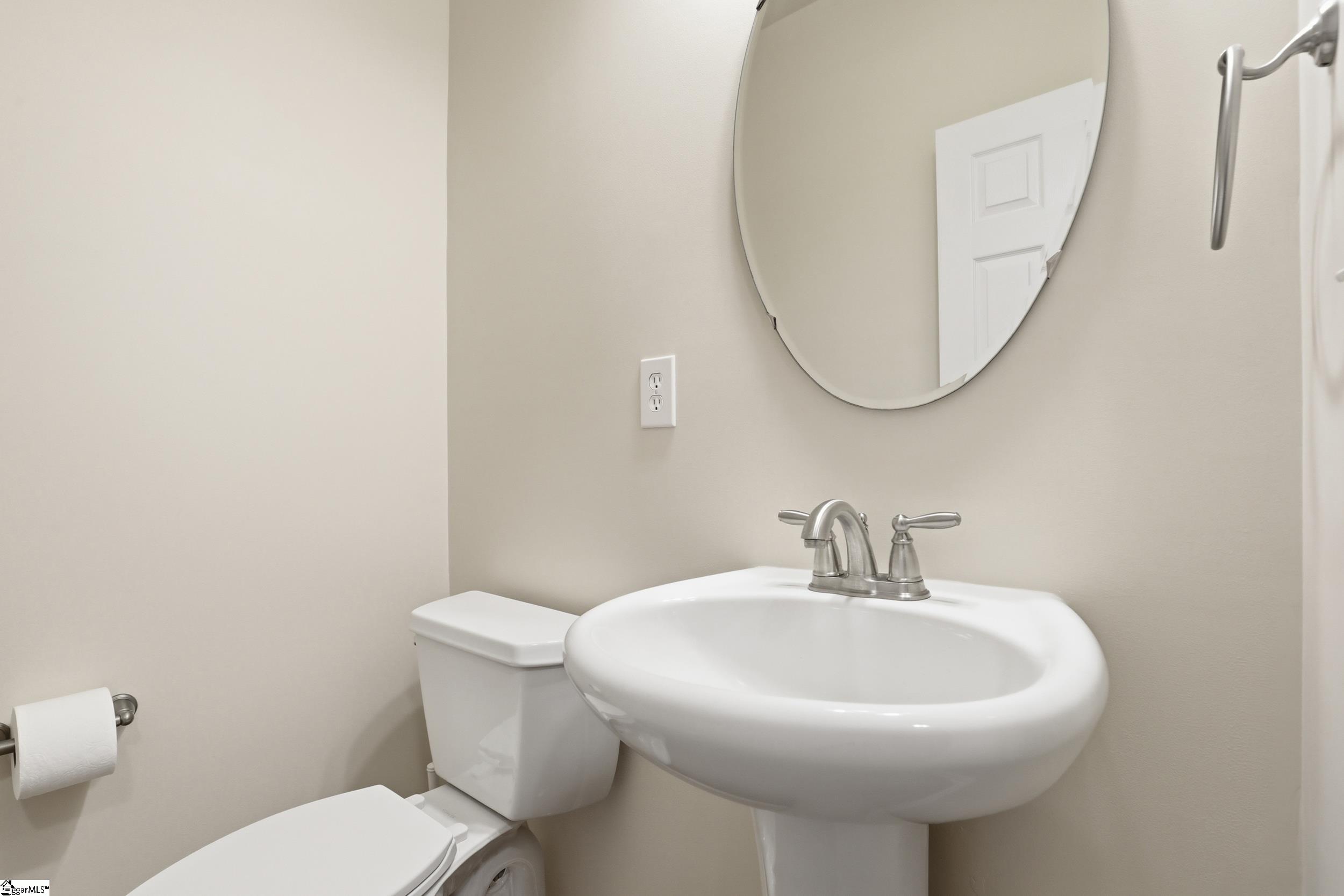 216 Rio Grande Place Simpsonville, SC 29680 - Photo 15 of 49