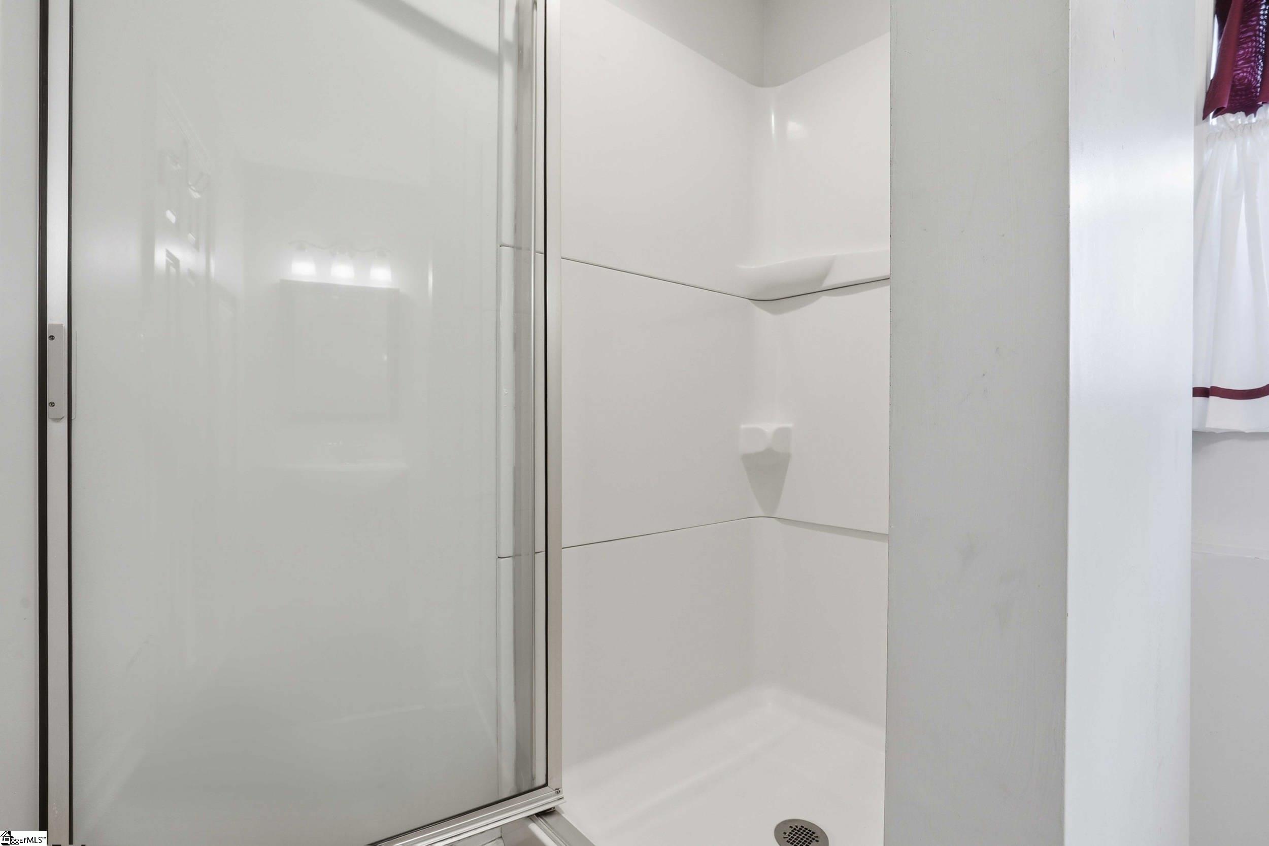1709 Broadway Lake Road Anderson, SC 29621 - Photo 28 of 45 Gallery Image 28
