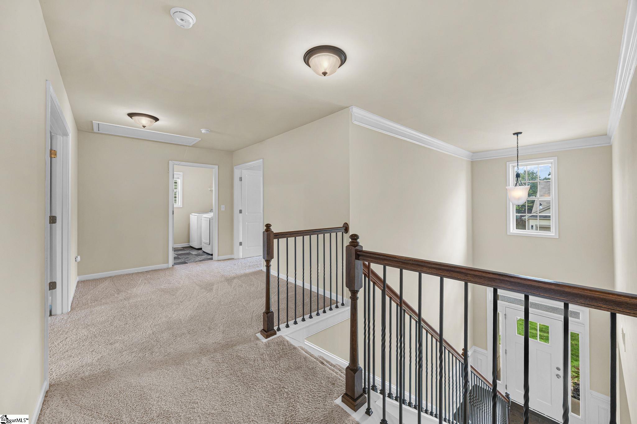 226 Santa Ana Way Duncan, SC 29334 - Photo 18 of 41 Gallery Image 18