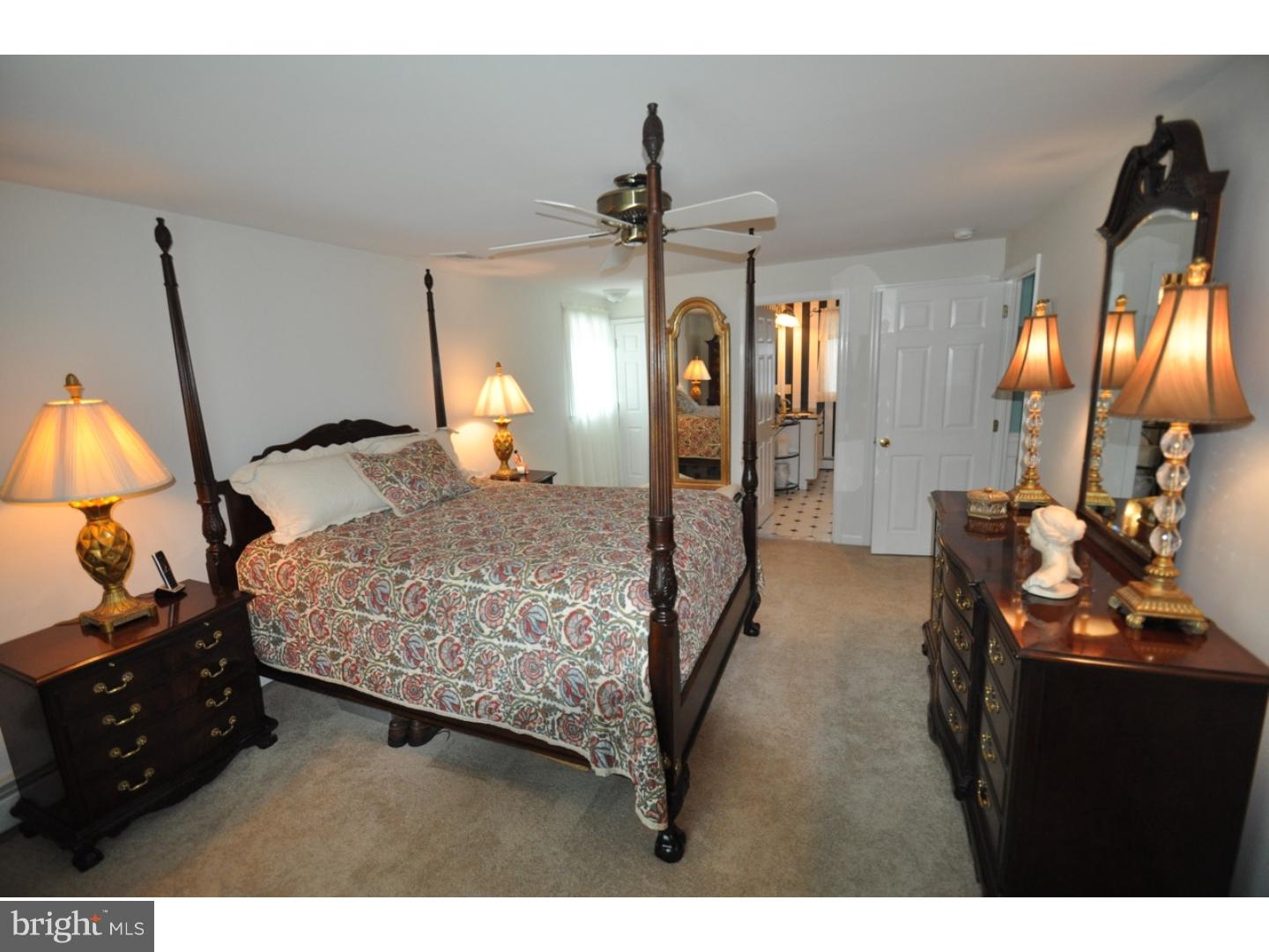 204 Maplewood Road West Chester, PA 19382 - Photo 14 of 25 Gallery Image 14