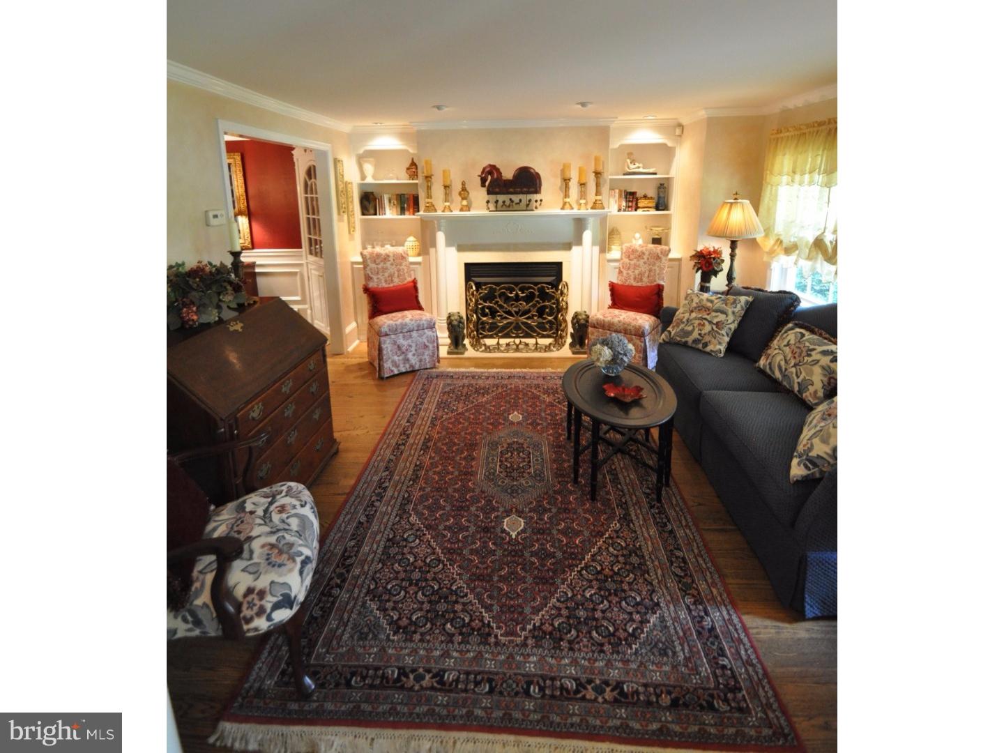 204 Maplewood Road West Chester, PA 19382 - Photo 3 of 25 Gallery Image 3
