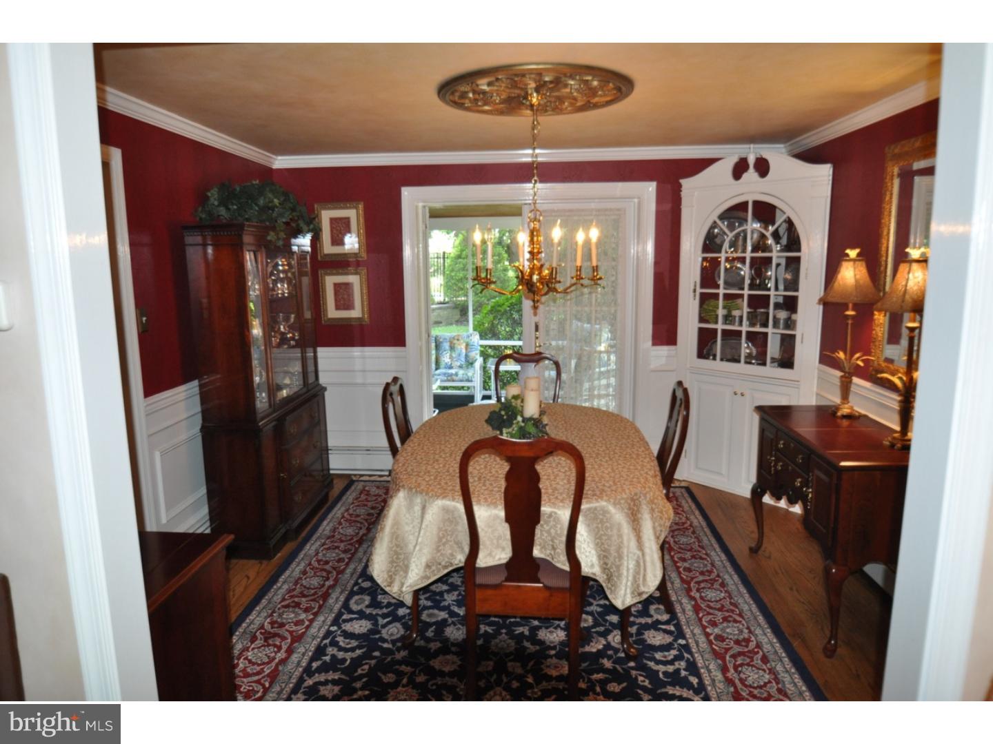 204 Maplewood Road West Chester, PA 19382 - Photo 5 of 25 Gallery Image 5