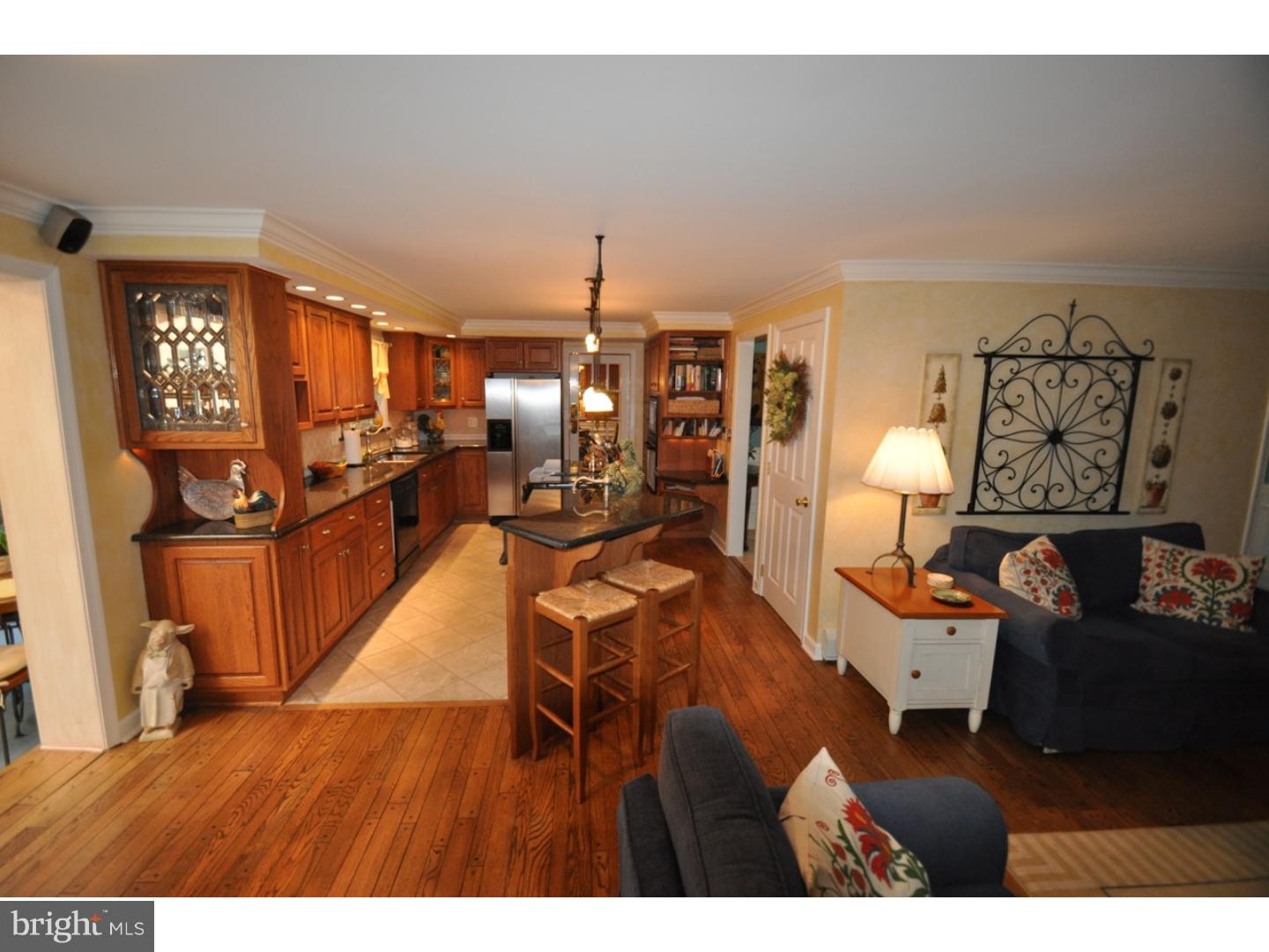 204 Maplewood Road West Chester, PA 19382 - Photo 6 of 25 Gallery Image 6