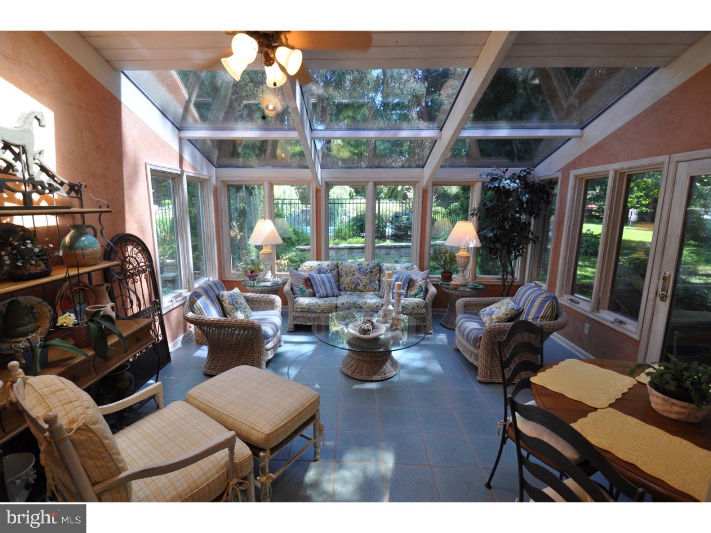 204 Maplewood Road West Chester, PA 19382 - Photo 9 of 25 Gallery Image 9