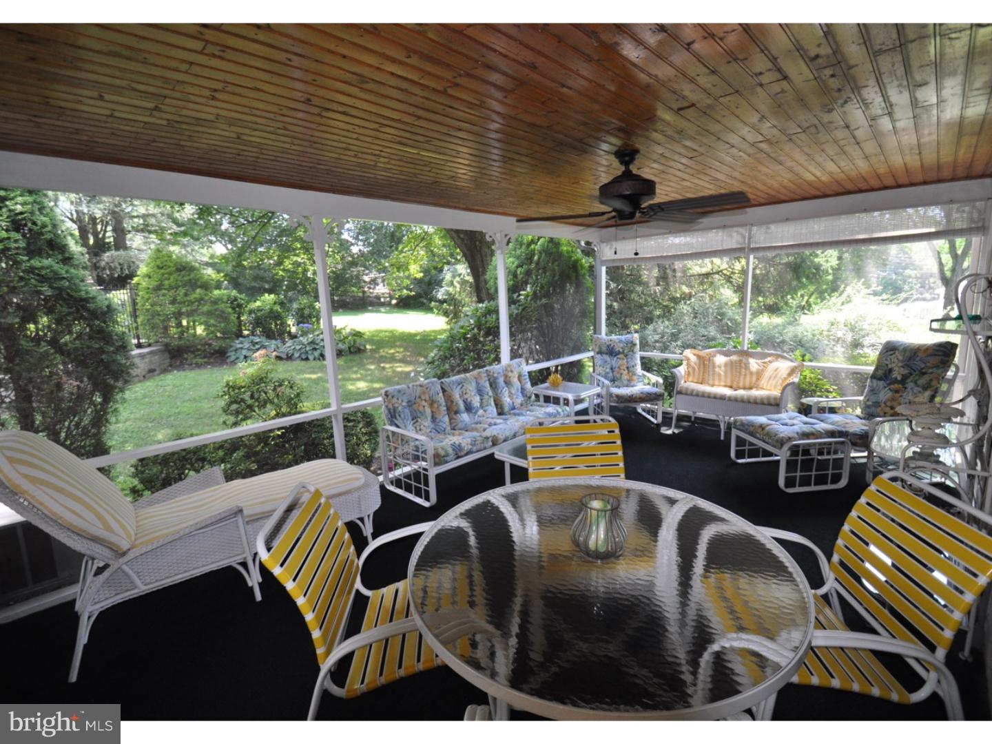 204 Maplewood Road West Chester, PA 19382 - Photo 10 of 25 Gallery Image 10