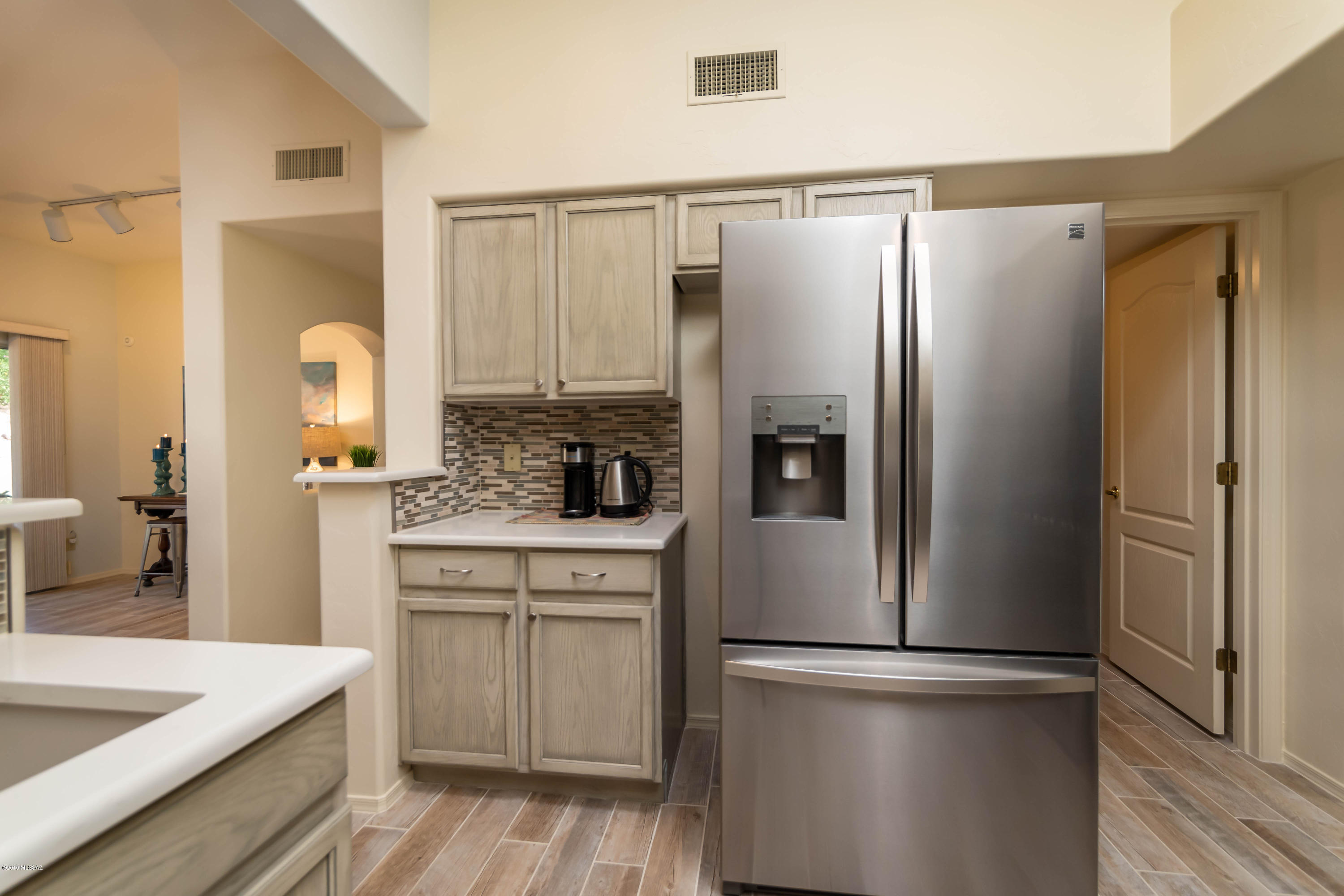 398 Ajax Peak Road Oro Valley, AZ 85737 - Photo 14 of 37
