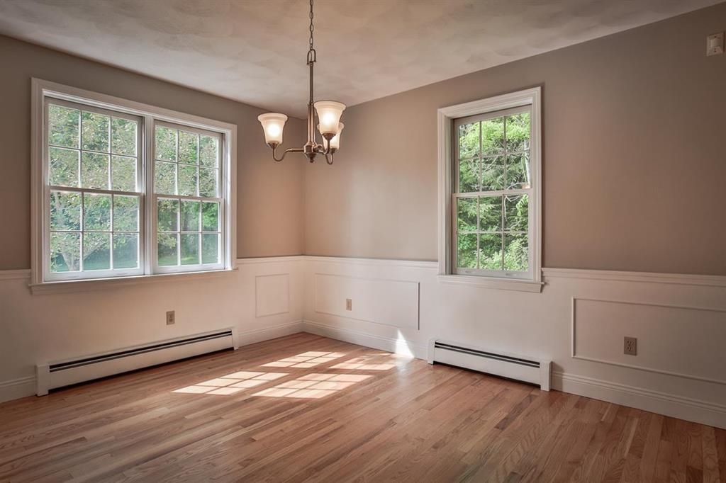 28 Newton Road Plaistow, NH 03865 - Photo 8 of 25