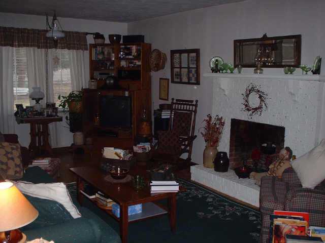 275 Broken Arrow Road Columbus, OH 43230 - Photo 7 of 9
