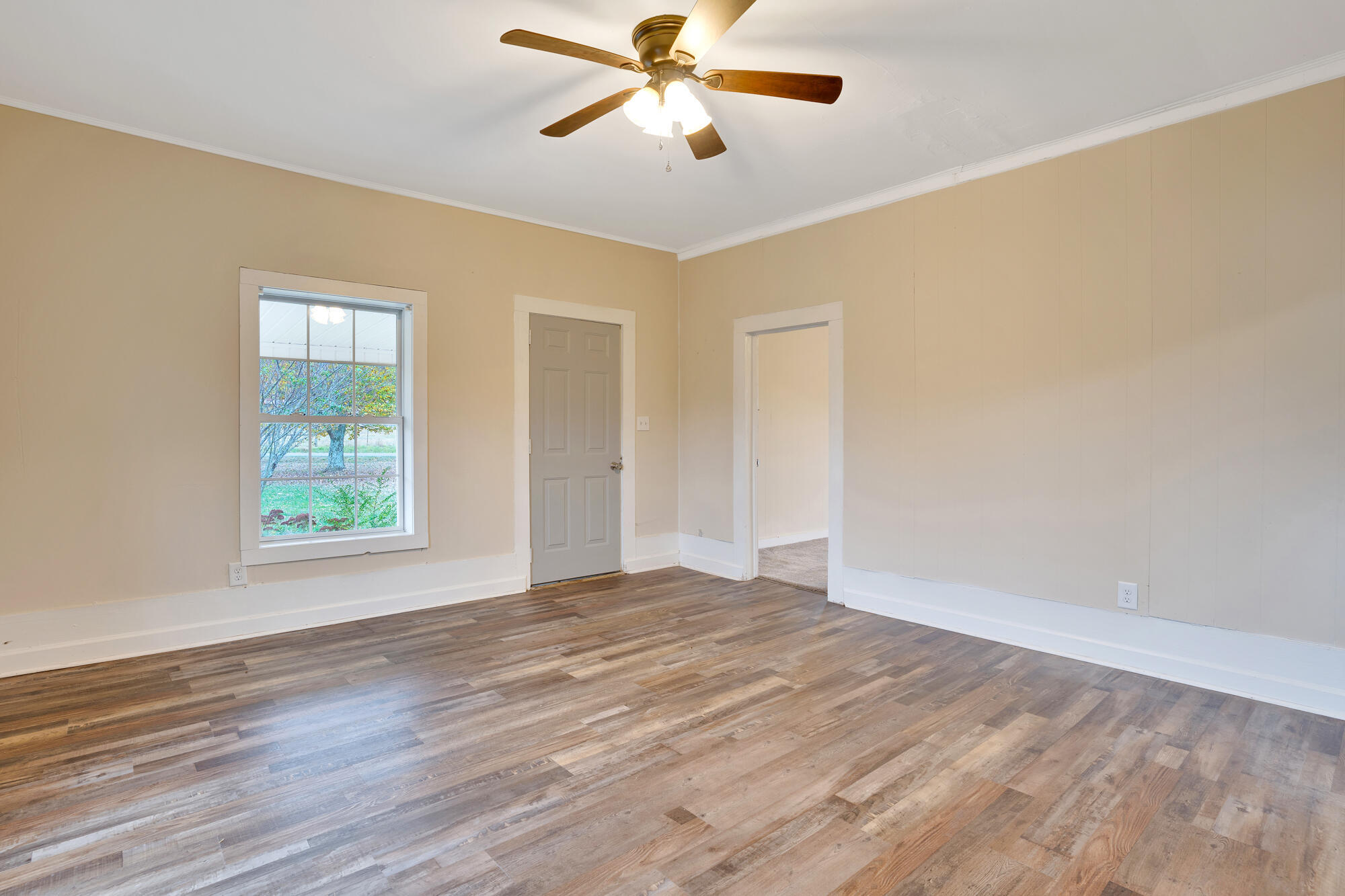 1376 Keith Valley Road Southeast Cleveland, TN 37323 - Photo 20 of 88 1376-Keith-MLS-Photos-20