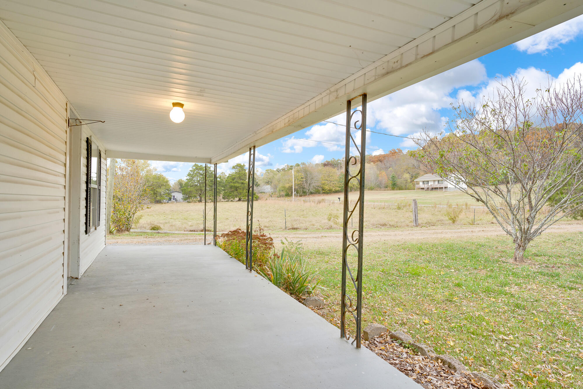 1376 Keith Valley Road Southeast Cleveland, TN 37323 - Photo 35 of 88 1376-Keith-MLS-Photos-36