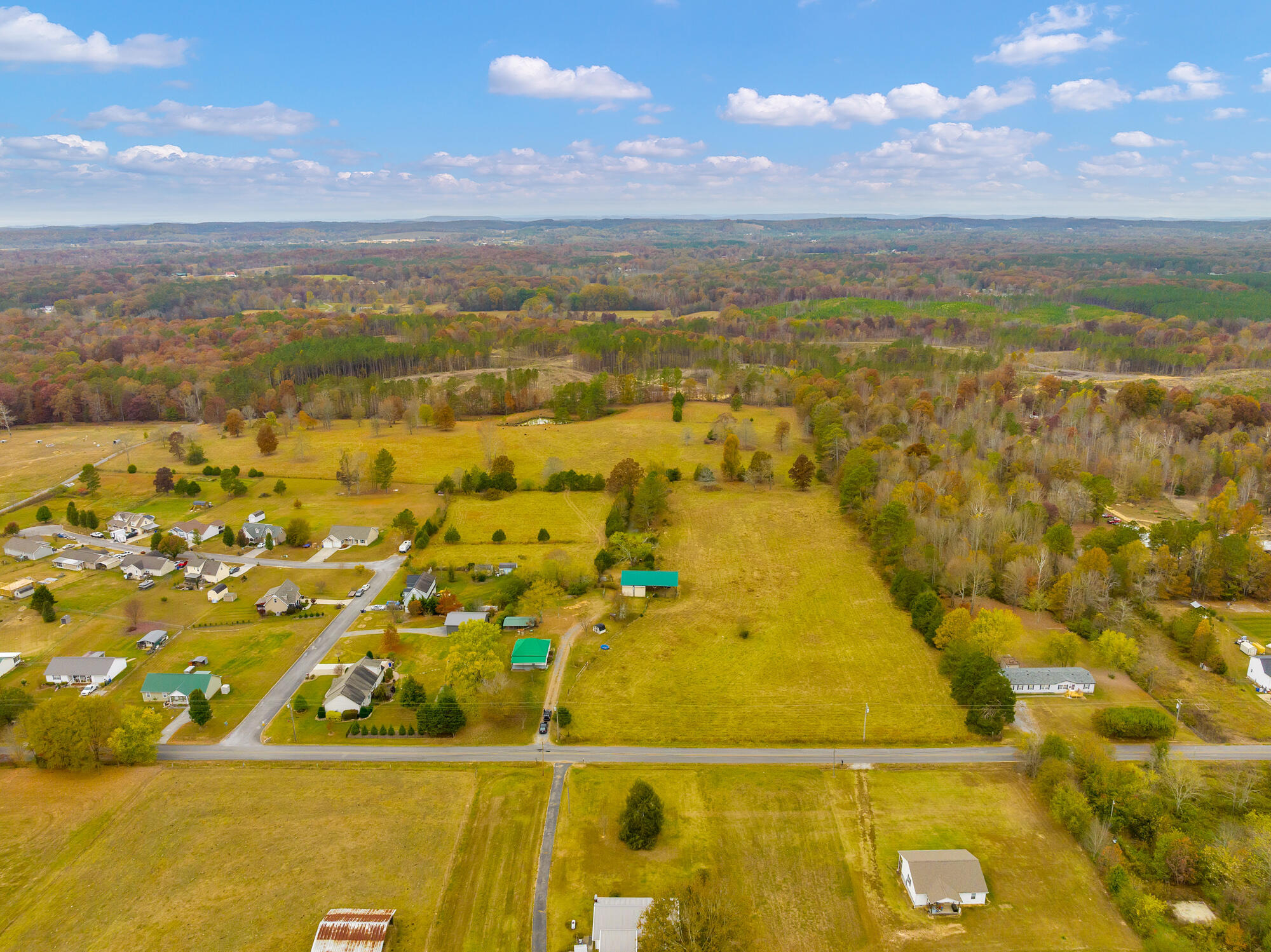 1376 Keith Valley Road Southeast Cleveland, TN 37323 - Photo 4 of 88 1376-Keith-MLS-Photos-5