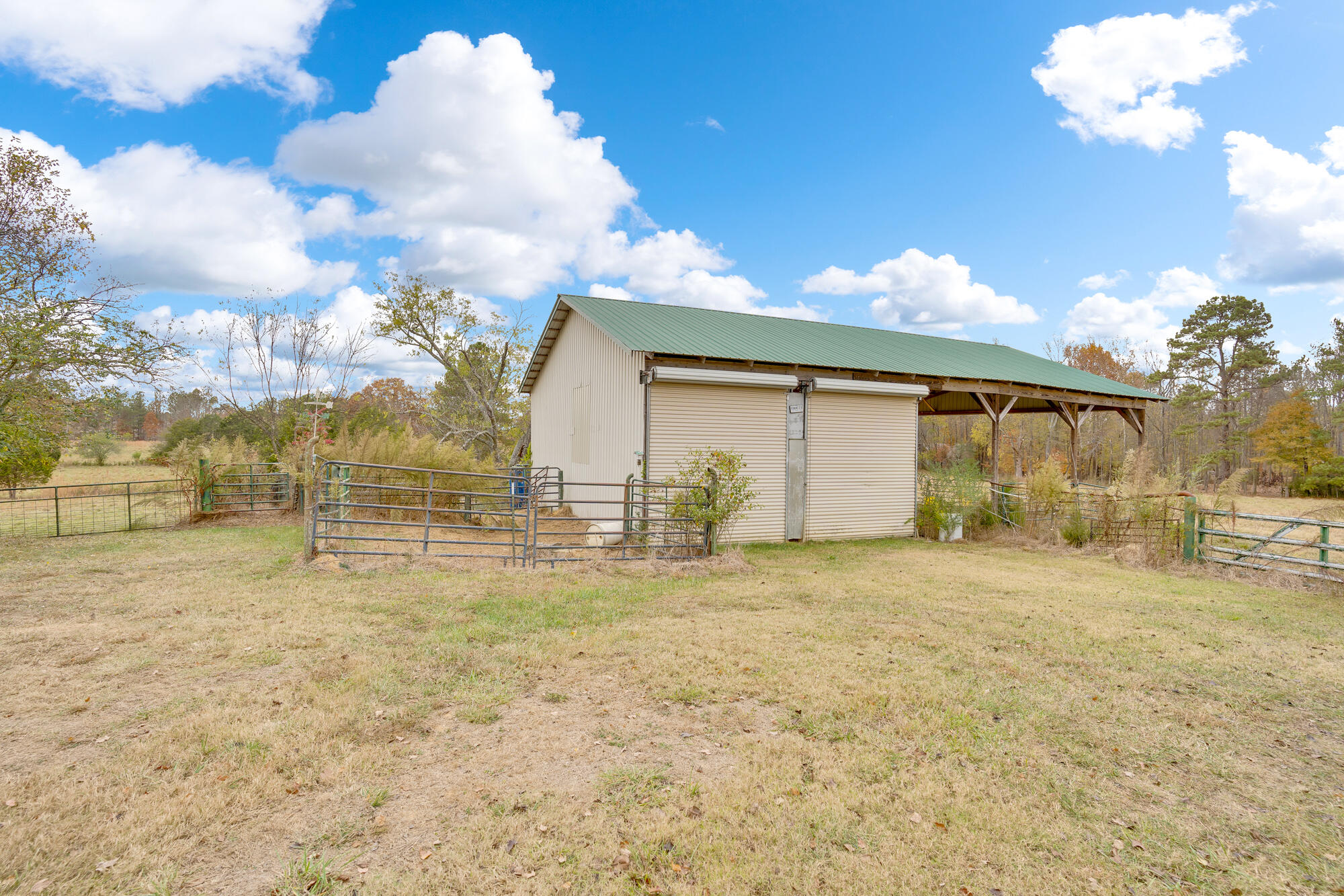 1376 Keith Valley Road Southeast Cleveland, TN 37323 - Photo 42 of 88 1376-Keith-MLS-Photos-39