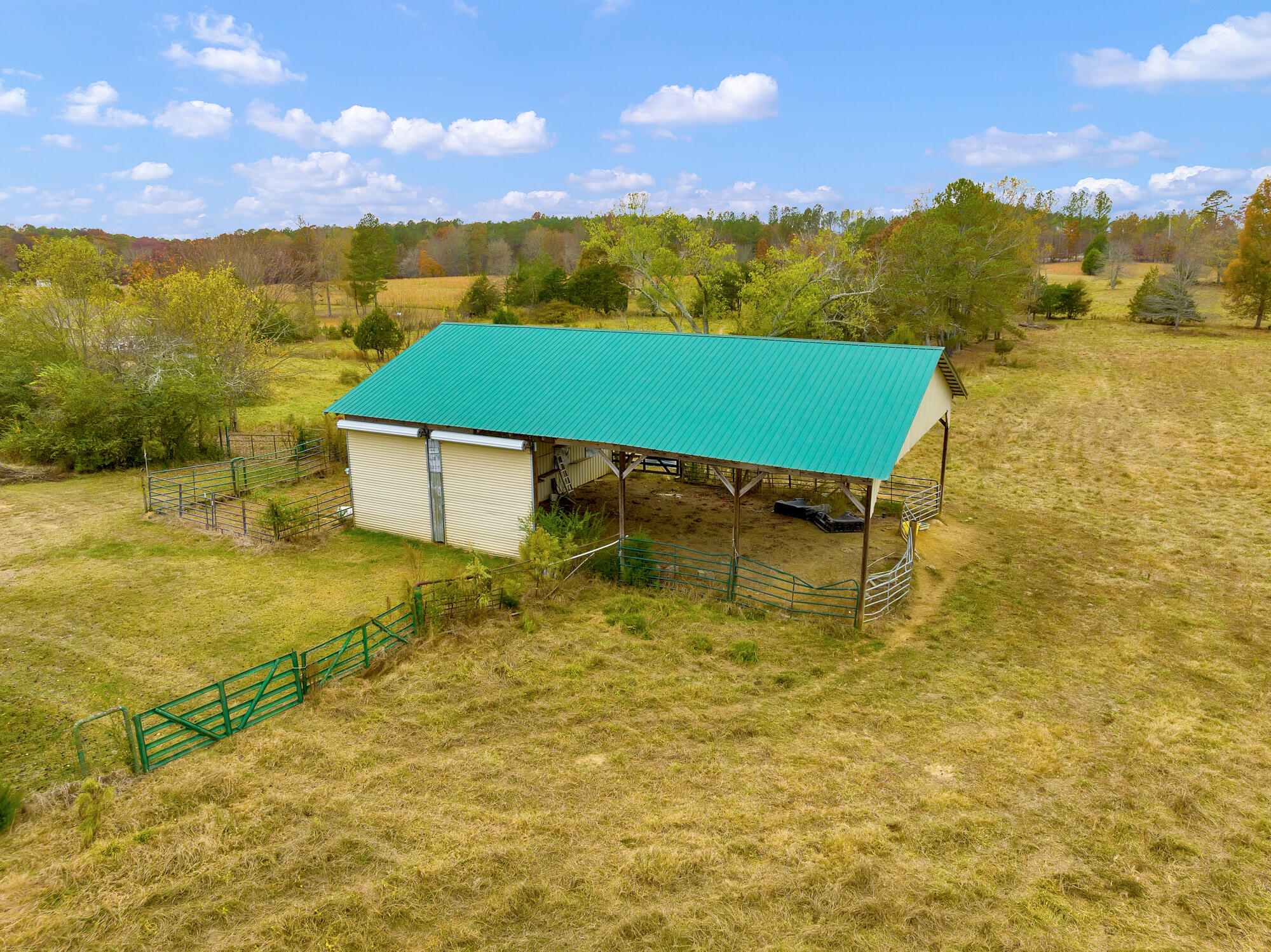 1376 Keith Valley Road Southeast Cleveland, TN 37323 - Photo 62 of 88 1376-Keith-MLS-Photos-15