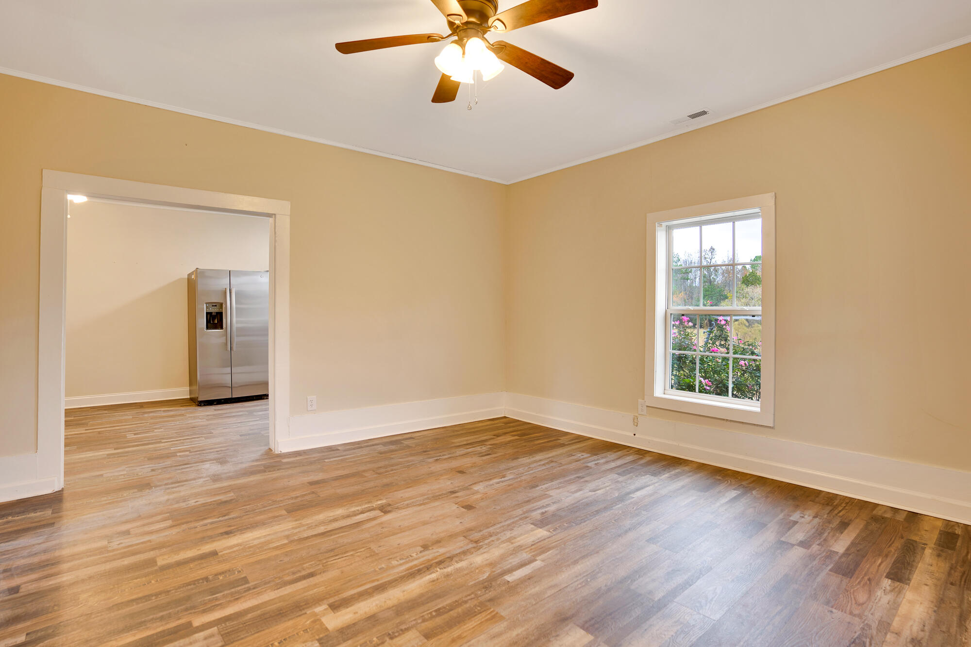 1376 Keith Valley Road Southeast Cleveland, TN 37323 - Photo 66 of 88 1376-Keith-MLS-Photos-19