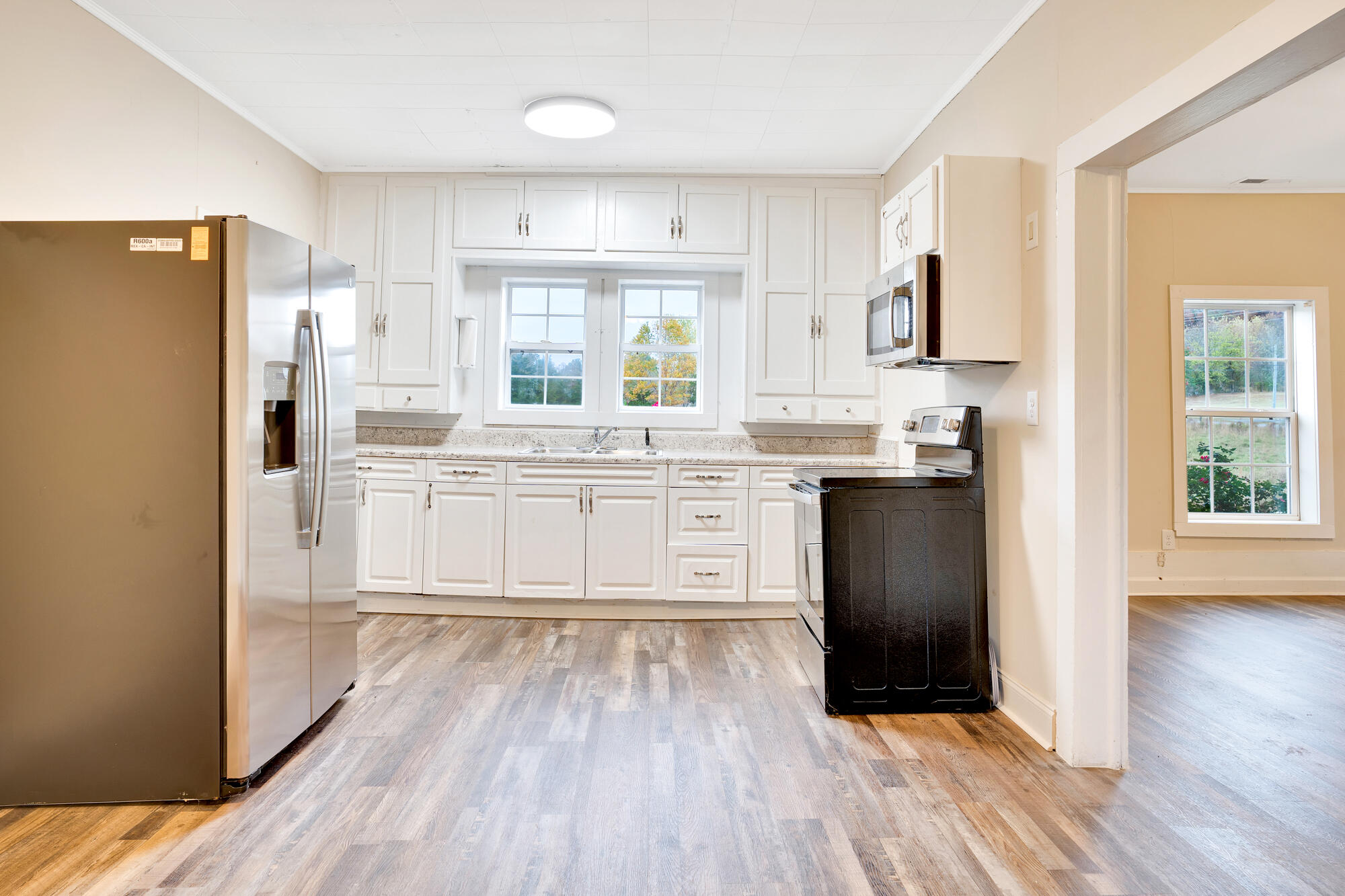1376 Keith Valley Road Southeast Cleveland, TN 37323 - Photo 69 of 88 1376-Keith-MLS-Photos-22