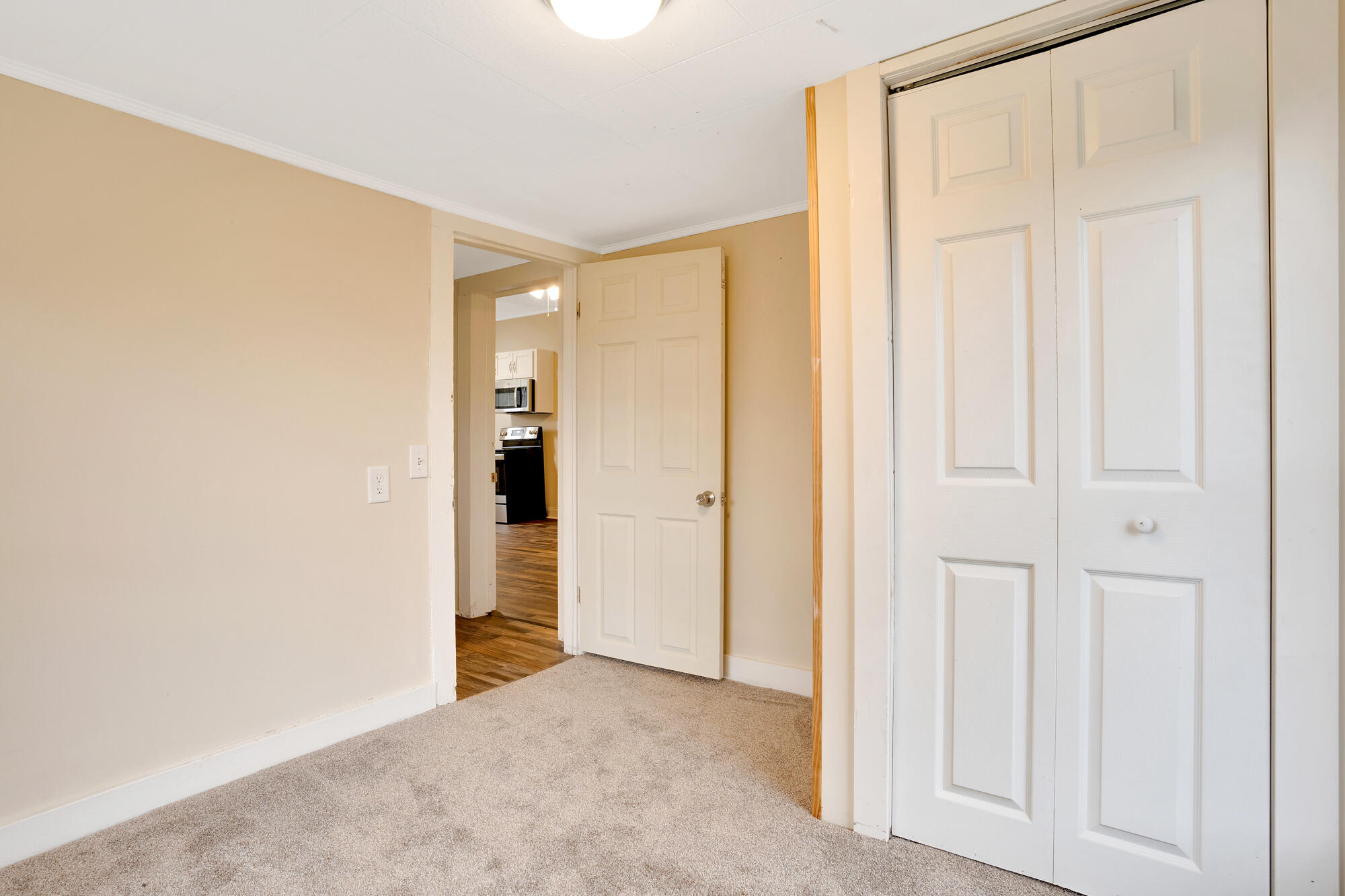 1376 Keith Valley Road Southeast Cleveland, TN 37323 - Photo 75 of 88 1376-Keith-MLS-Photos-29