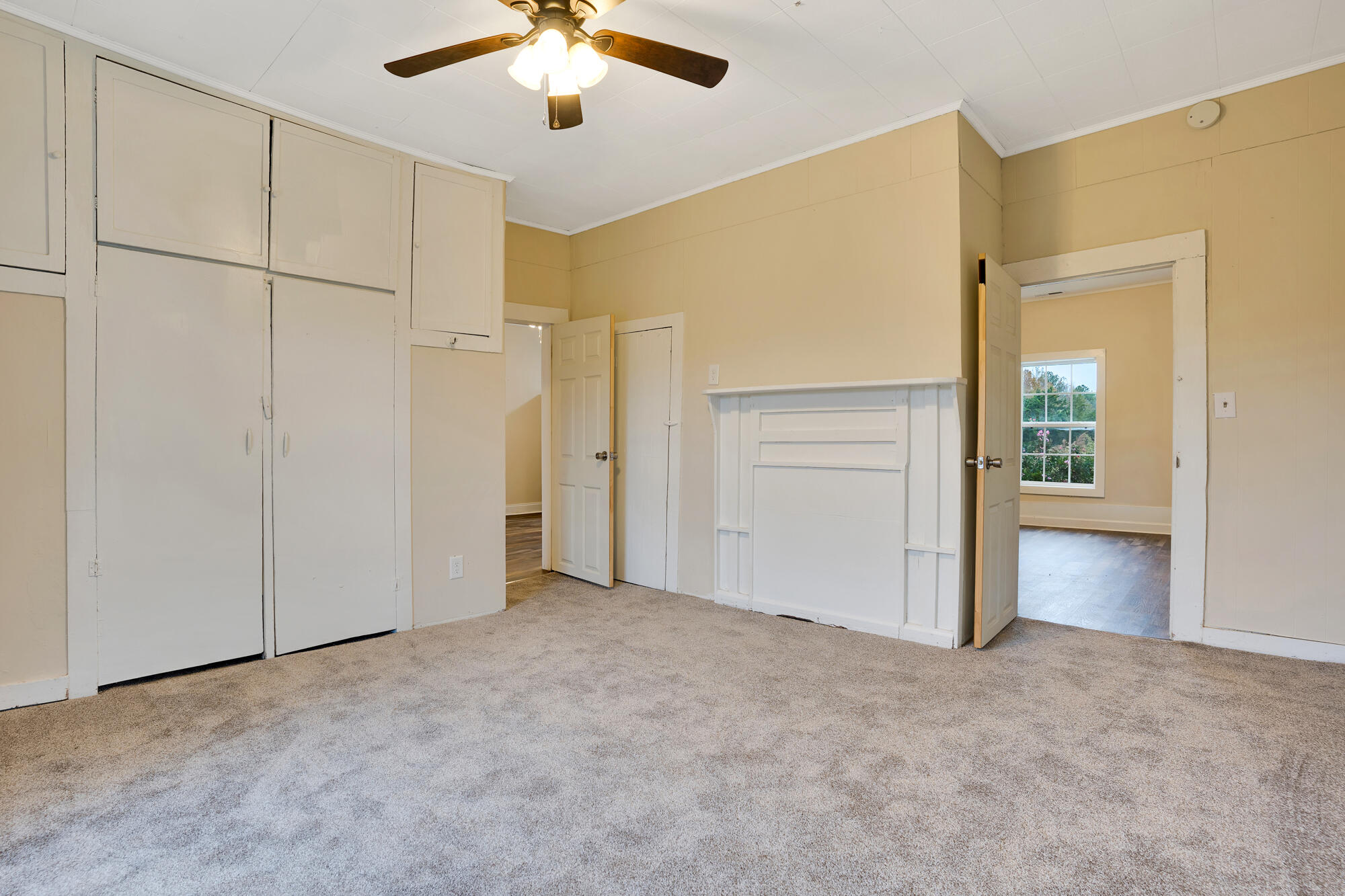 1376 Keith Valley Road Southeast Cleveland, TN 37323 - Photo 80 of 88 1376-Keith-MLS-Photos-34