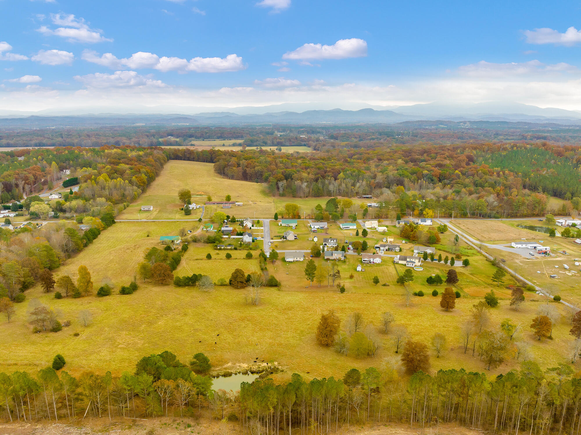 1376 Keith Valley Road Southeast Cleveland, TN 37323 - Photo 8 of 88 1376-Keith-MLS-Photos-9