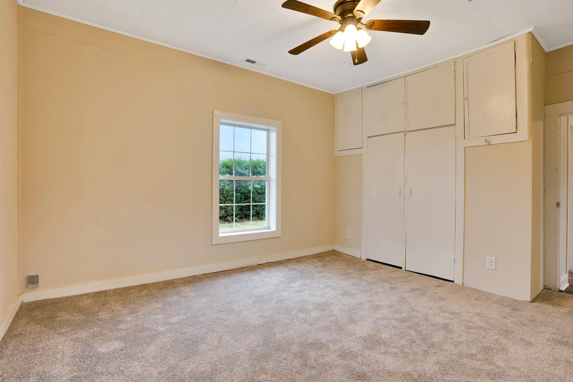 1376 Keith Valley Road Southeast Cleveland, TN 37323 - Photo 81 of 88 1376-Keith-MLS-Photos-35