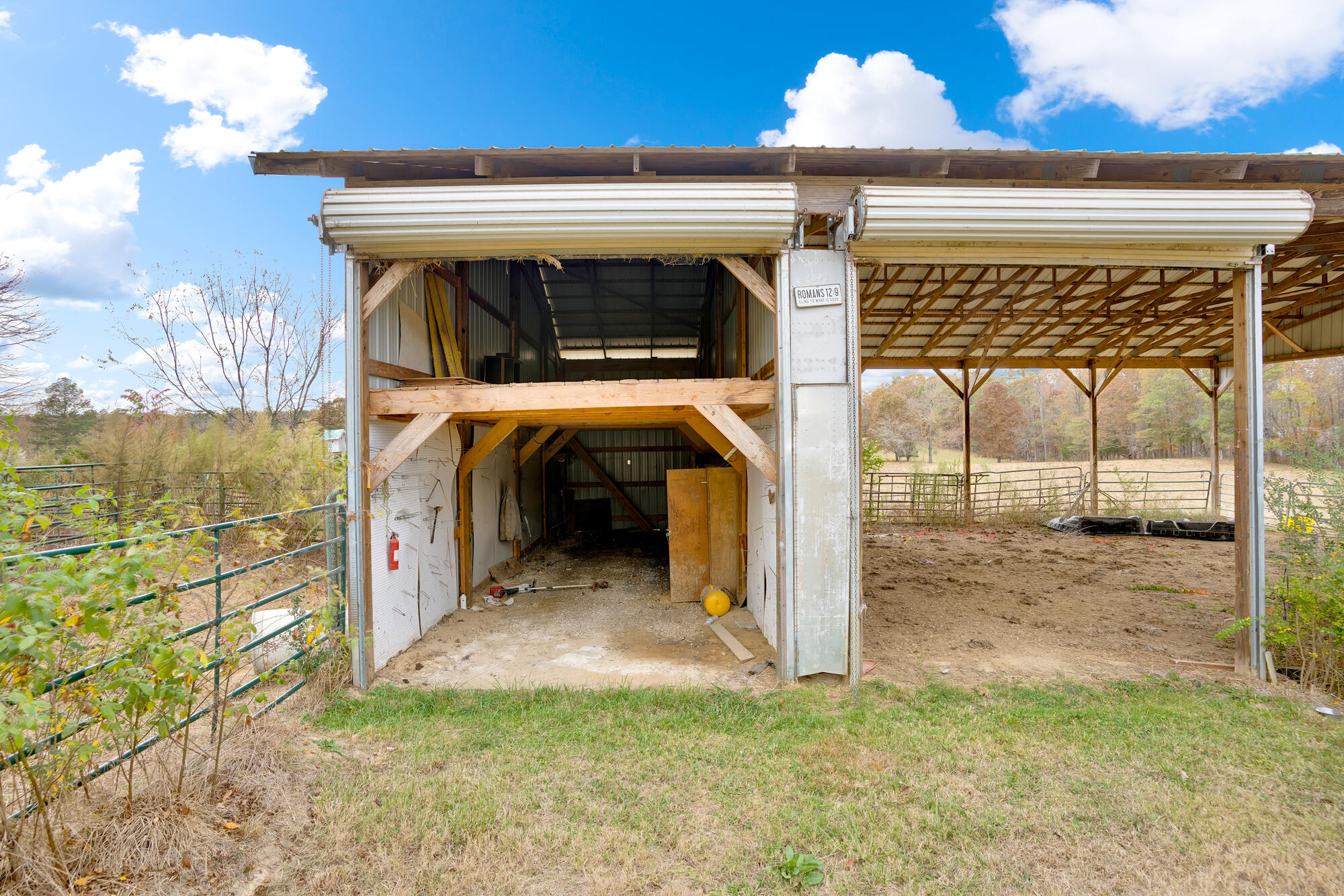 1376 Keith Valley Road Southeast Cleveland, TN 37323 - Photo 88 of 88 1376-Keith-MLS-Photos-43