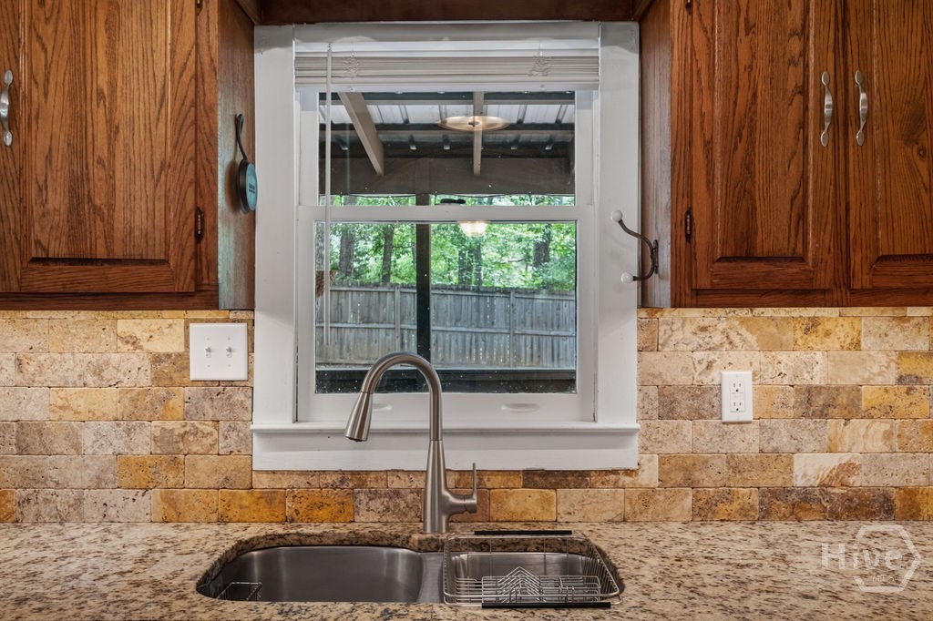 2246 Beaverdam Road Colbert, GA 30628 - Photo 11 of 32