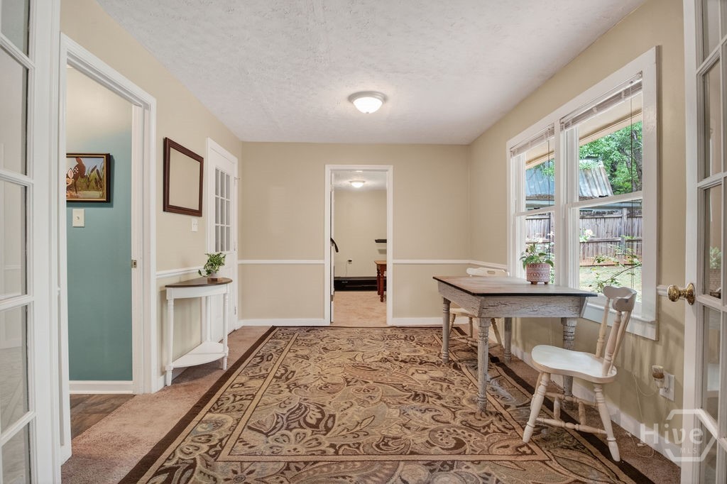 2246 Beaverdam Road Colbert, GA 30628 - Photo 15 of 32