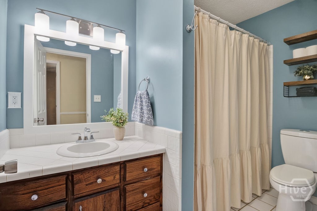 2246 Beaverdam Road Colbert, GA 30628 - Photo 18 of 32