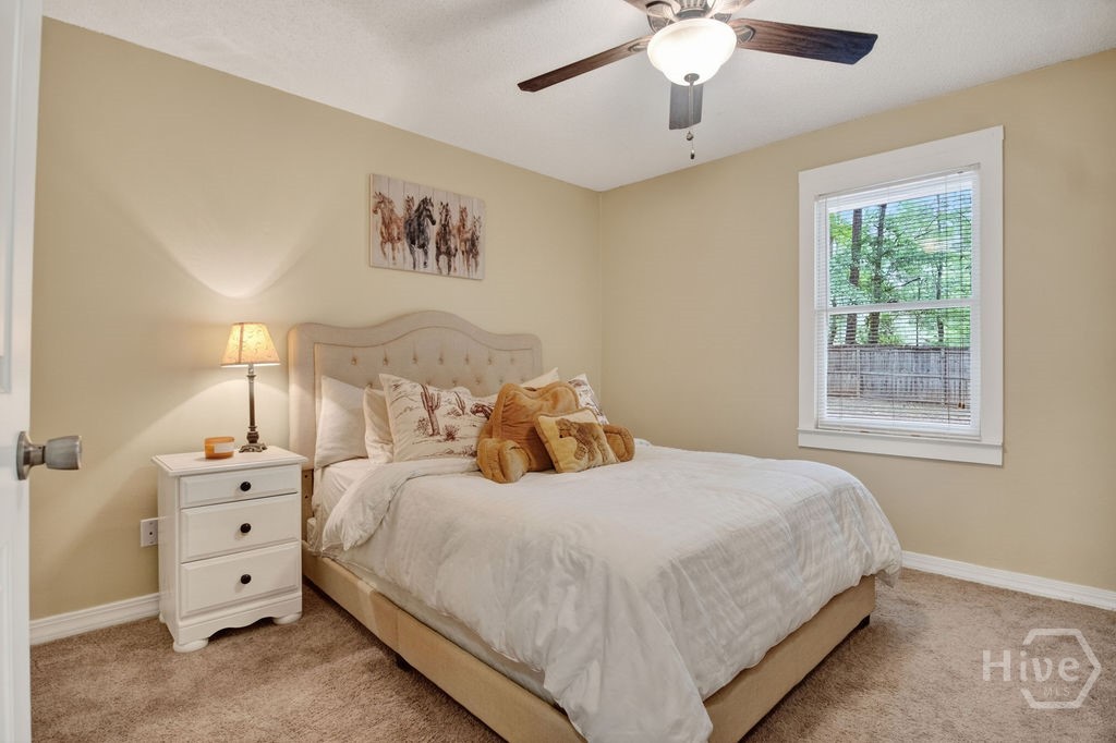 2246 Beaverdam Road Colbert, GA 30628 - Photo 19 of 32