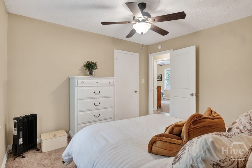 2246 Beaverdam Road Colbert, GA 30628 - Photo 20 of 32