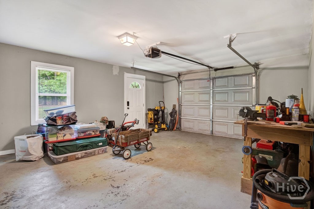 2246 Beaverdam Road Colbert, GA 30628 - Photo 21 of 32