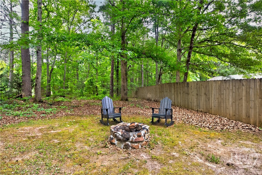 2246 Beaverdam Road Colbert, GA 30628 - Photo 26 of 32