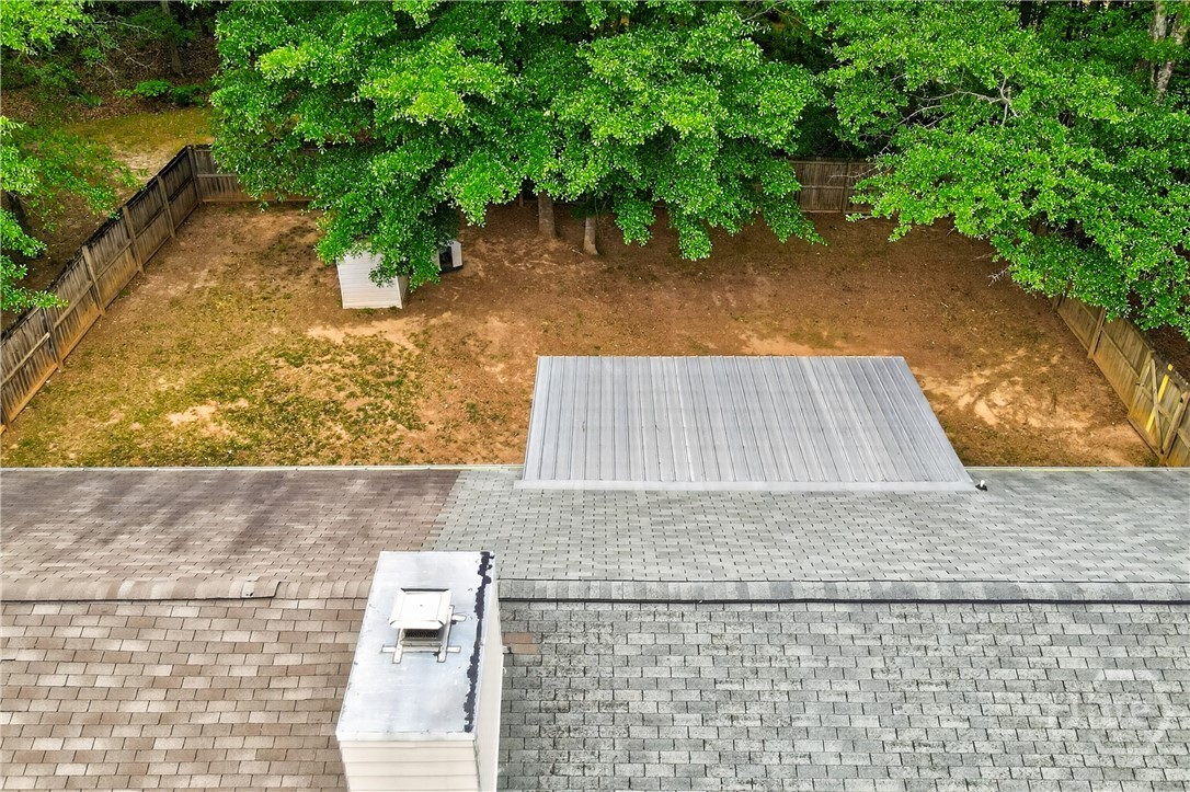 2246 Beaverdam Road Colbert, GA 30628 - Photo 29 of 32