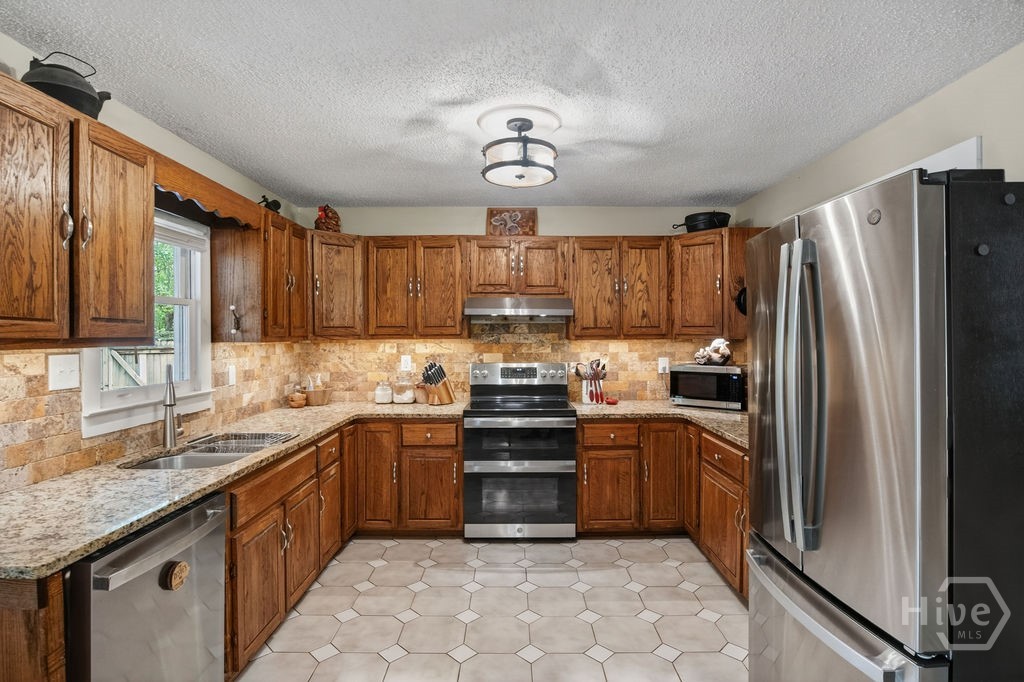 2246 Beaverdam Road Colbert, GA 30628 - Photo 8 of 32