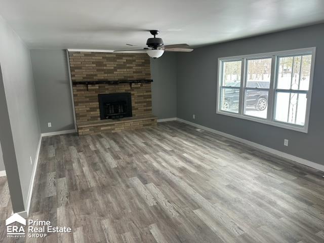 5295 Oleksyn Road Flint, MI 48504 - Photo 2 of 16 50098227-1.JPG