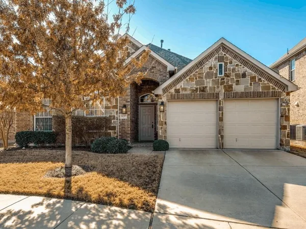 $3,300 | 11257 Corsicana Drive, Frisco, TX 75035