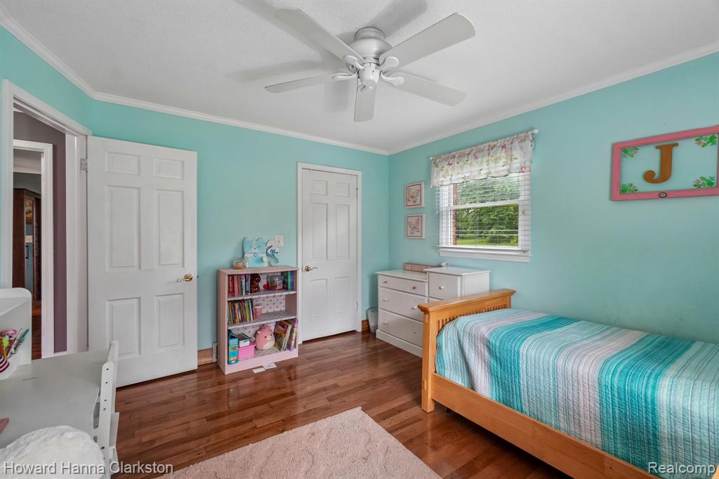 66653 Hartway Road Ray, MI 48096 - Photo 23 of 61