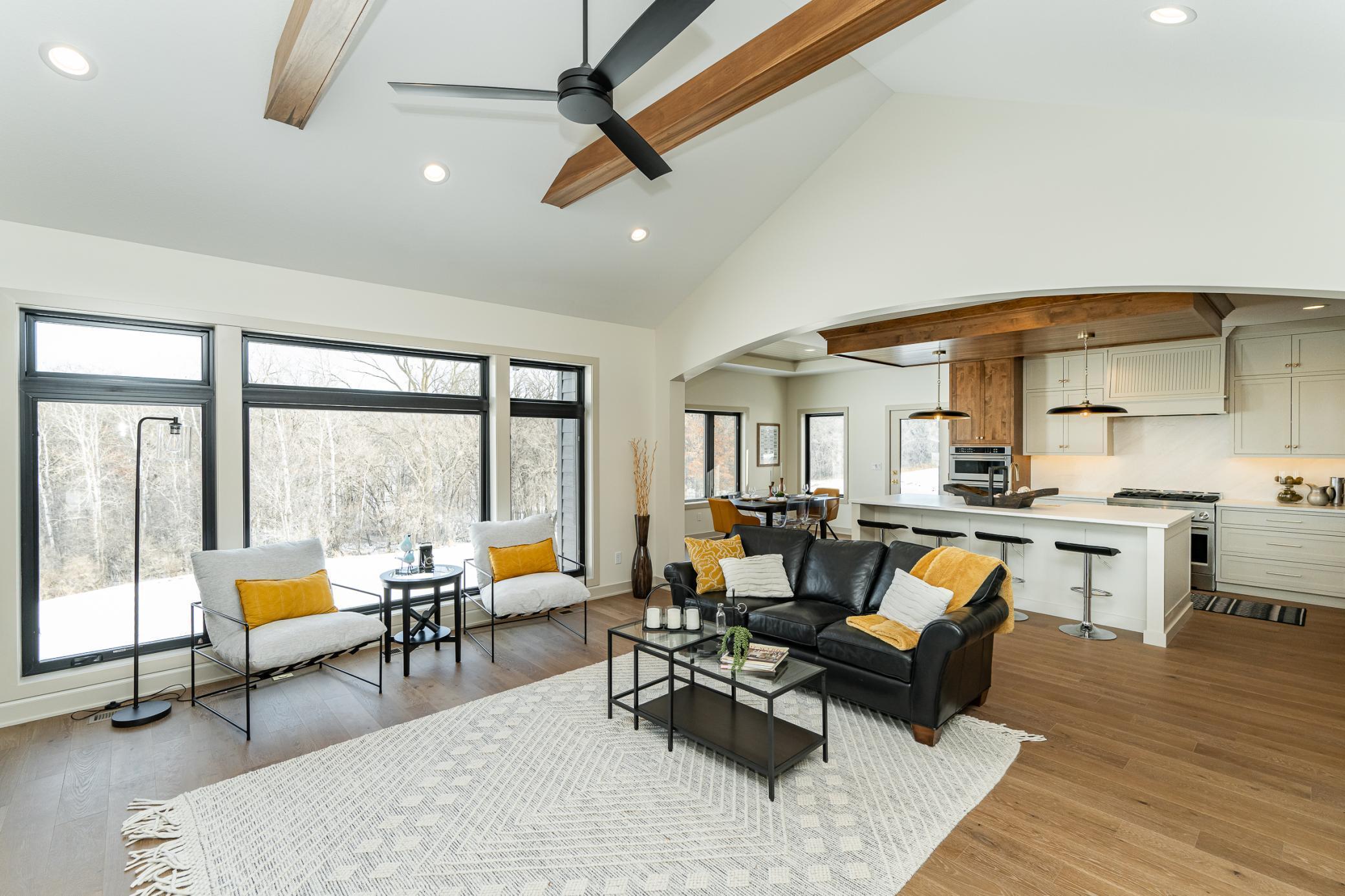 3327 Bella Terra Road Northeast Rochester, MN 55906 - Photo 11 of 66