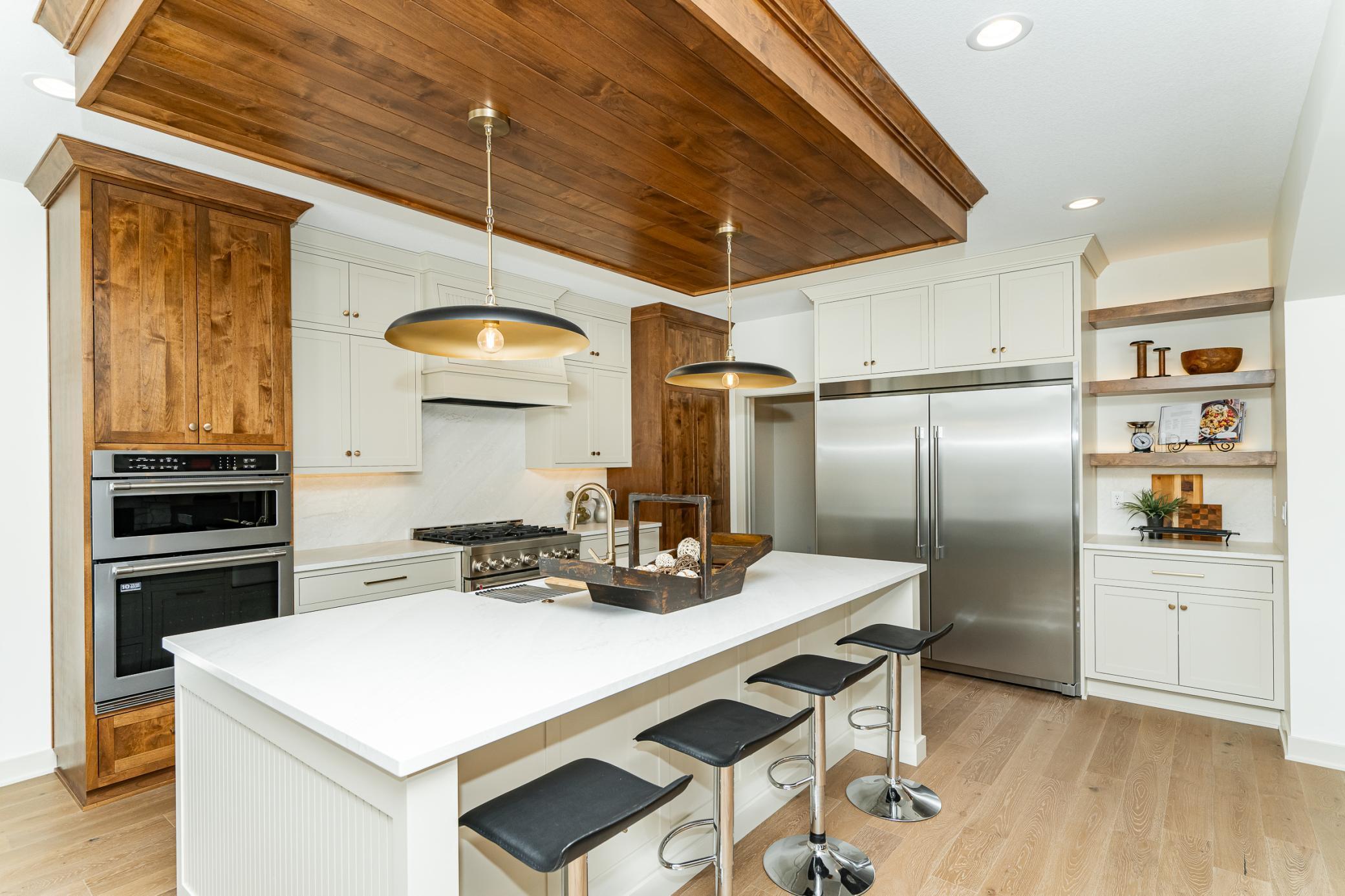 3327 Bella Terra Road Northeast Rochester, MN 55906 - Photo 16 of 66