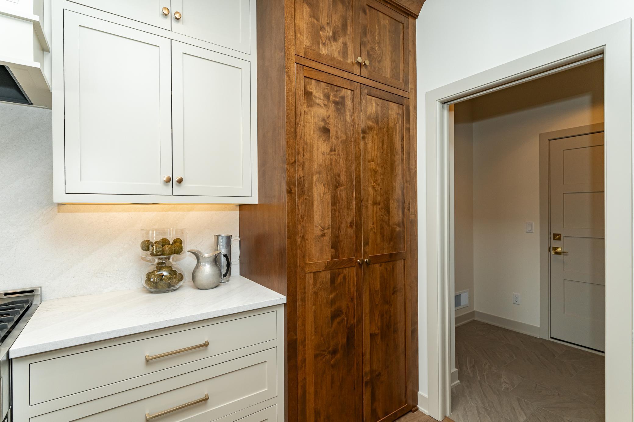 3327 Bella Terra Road Northeast Rochester, MN 55906 - Photo 19 of 66