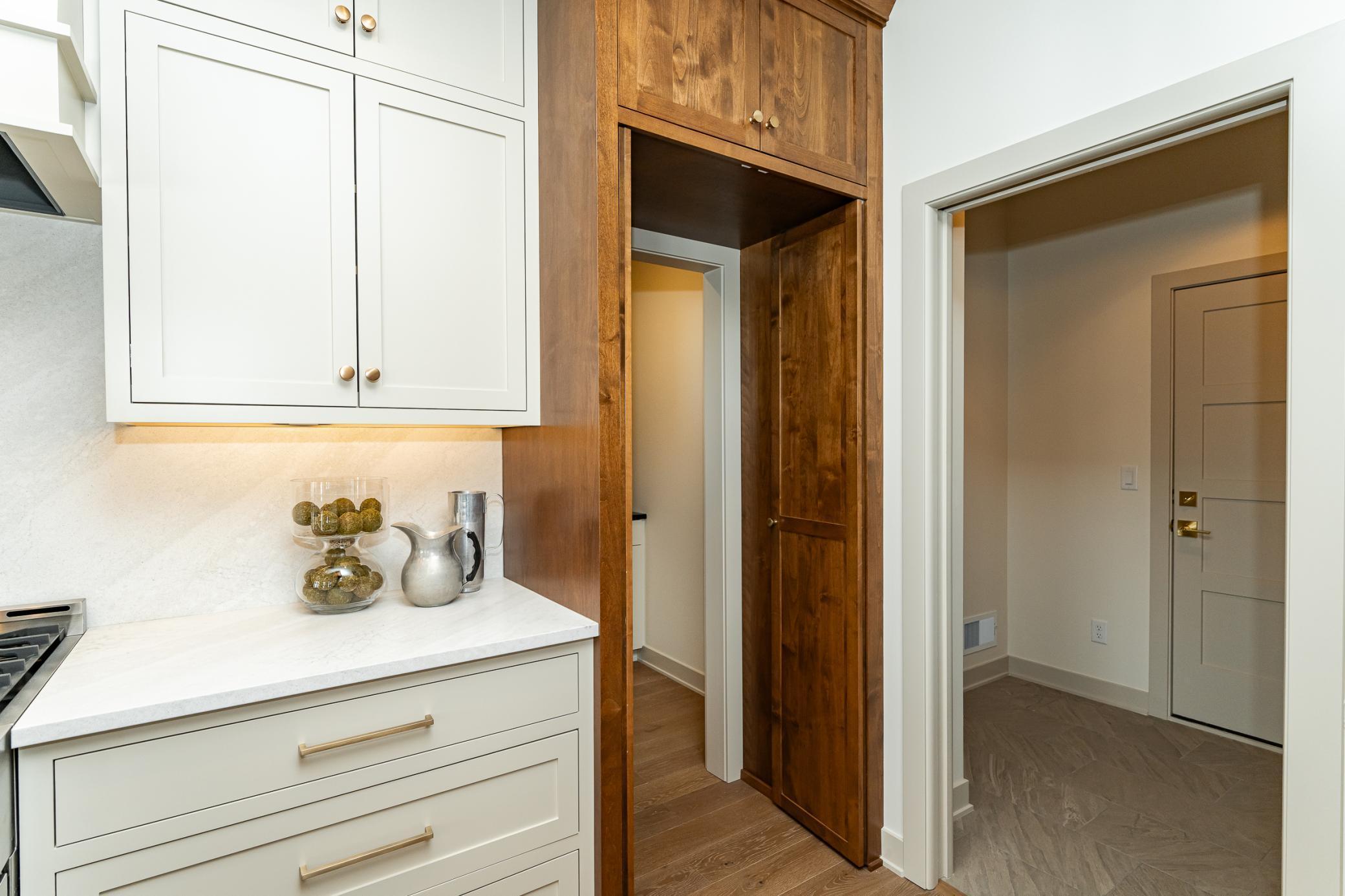 3327 Bella Terra Road Northeast Rochester, MN 55906 - Photo 20 of 66